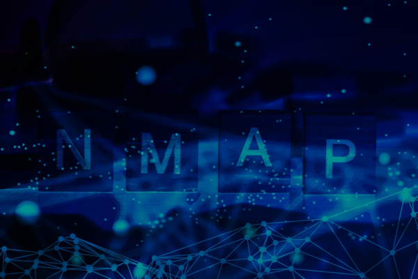 Ethical Hacking with Nmap