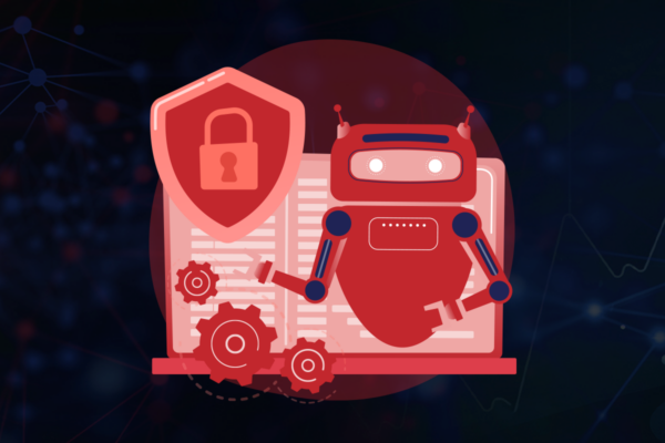 The Complete Toolkit for Cybersecurity Mastery