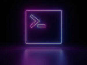 Shell Scripting with Bash