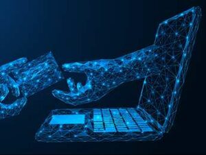 Dark Web Cyber Deception Demystified