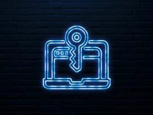 Practical Intrusion Detection with OSSEC