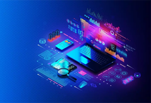 Practical Intrusion Detection with OSSEC